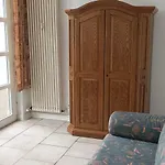 Apartmán Eifelerlebnis *