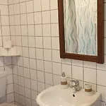 Apartmán Eifelerlebnis