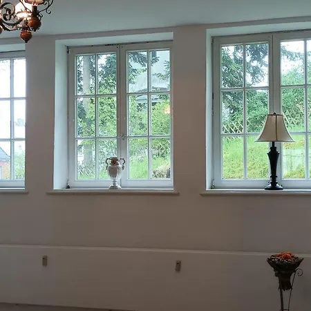 Eifelerlebnis Junkerath