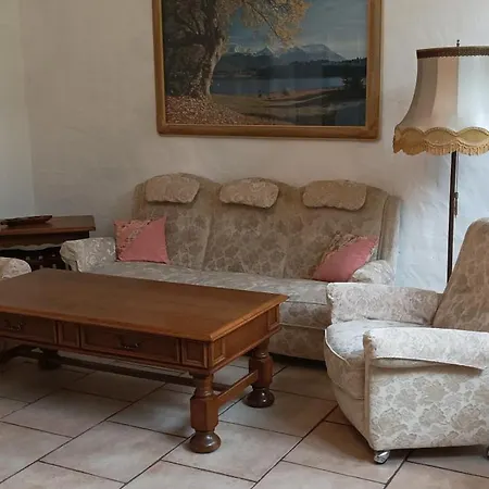 Eifelerlebnis * Junkerath