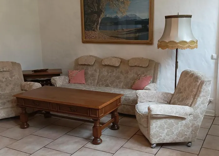 Eifelerlebnis * Junkerath